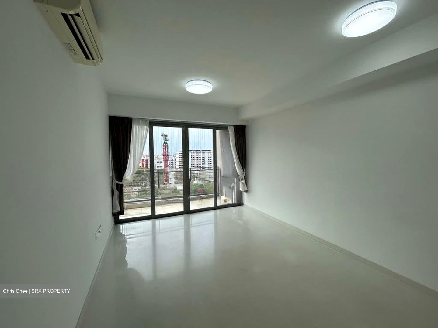 The Scala (D19), Apartment #543058801